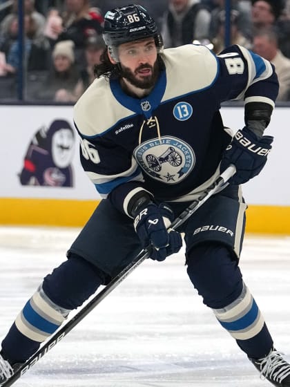 只有通过早 只有通过早