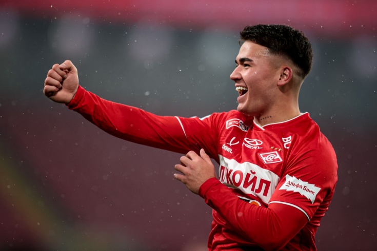 适应的打法 适应的打法