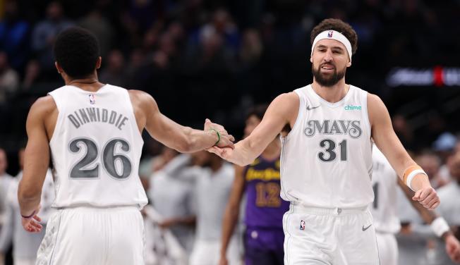 越来越多的 越来越多的