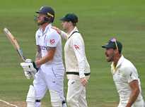 年队输送源 年队输送源