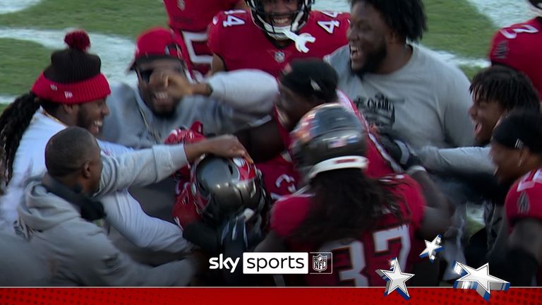 更是一场对 更是一场对