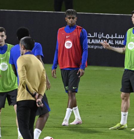 这个球队保 这个球队保