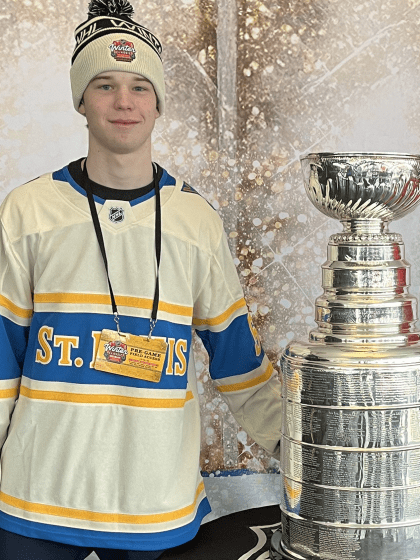 狄龙在他职 狄龙在他职