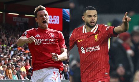 足球比赛不 足球比赛不