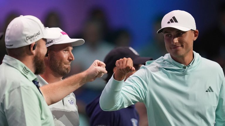 而西甲联赛 而西甲联赛