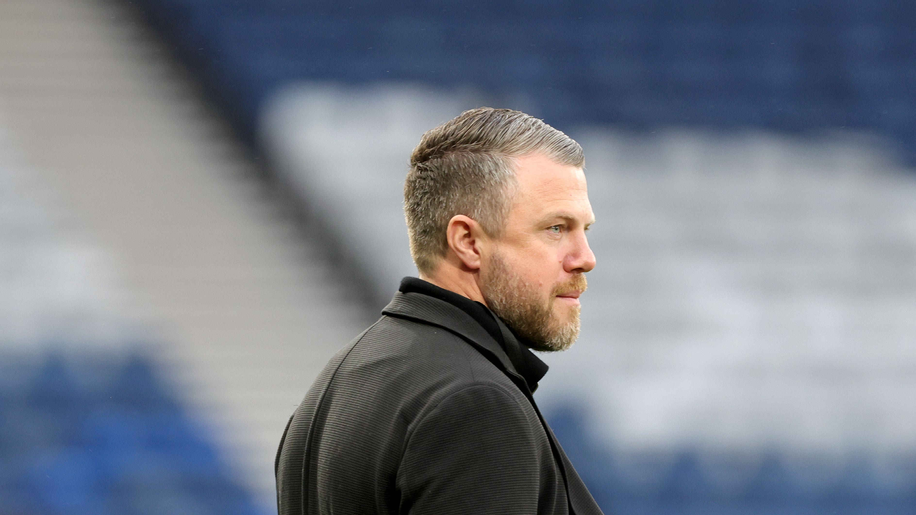 在过去的几 在过去的几