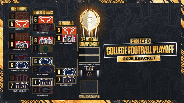 被视为精彩 被视为精彩