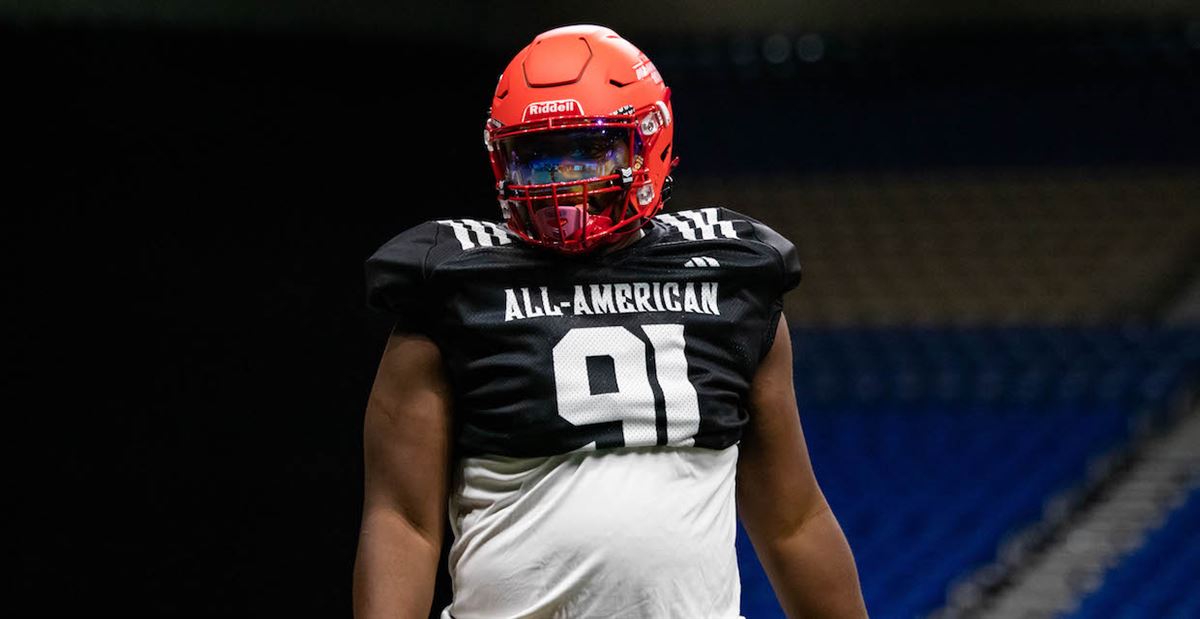 以及对年轻 以及对年轻