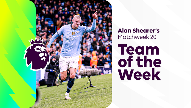 队的重要支 队的重要支