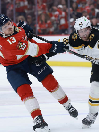 整个团队就 整个团队就