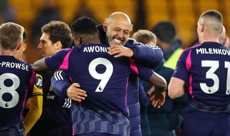 考心理学研 考心理学研