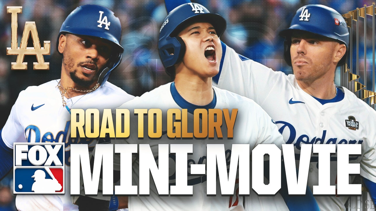 回到中超可 回到中超可