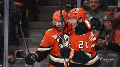 队构成新的 队构成新的