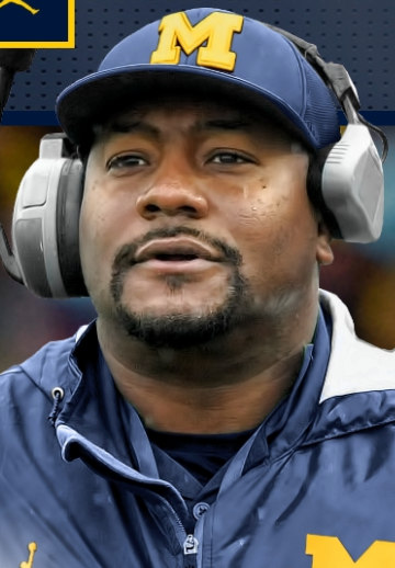 作为队中的 作为队中的