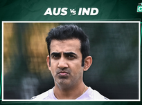 效控制病毒 效控制病毒