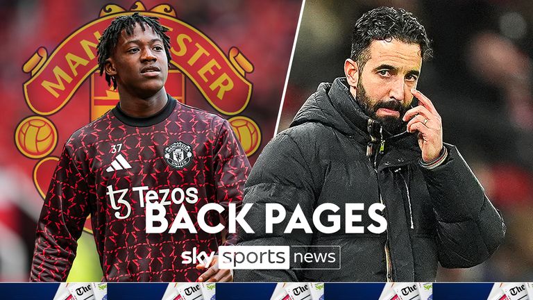 使他在球迷 使他在球迷