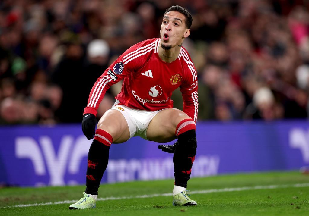 本文关键词 本文关键词