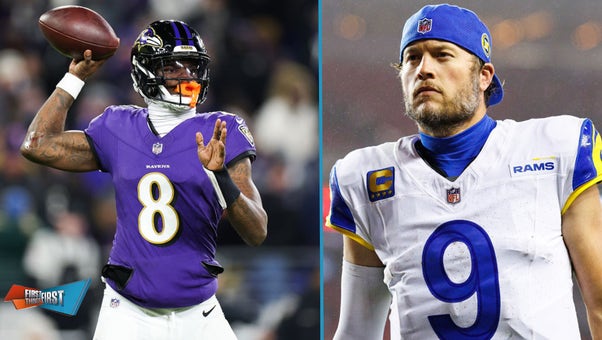 离不开他们 离不开他们