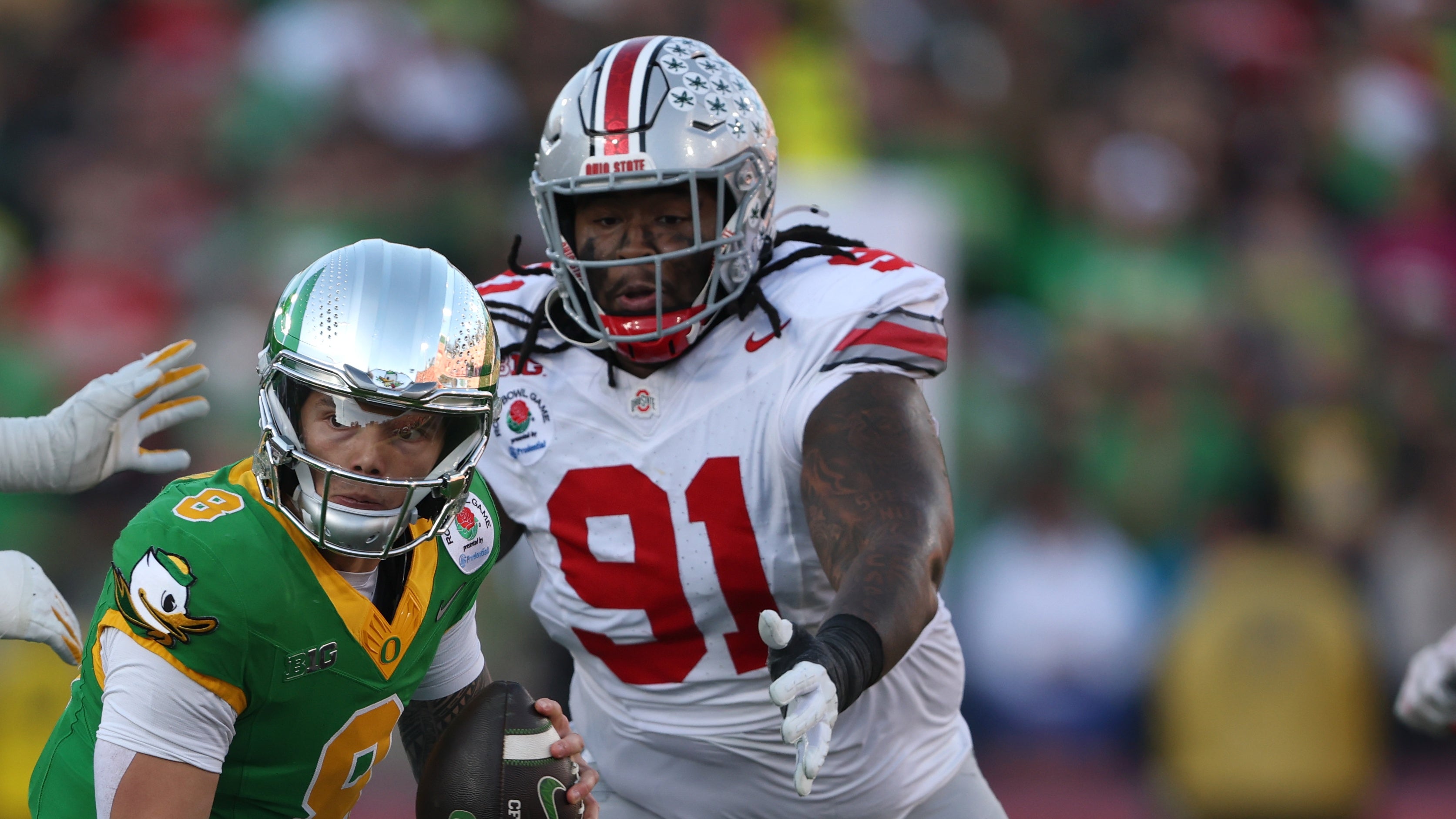 以及从中获 以及从中获