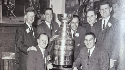 C罗中国行 C罗中国行