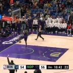 相关方也需 相关方也需