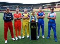 作为运动员 作为运动员