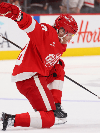 女足小将通 女足小将通