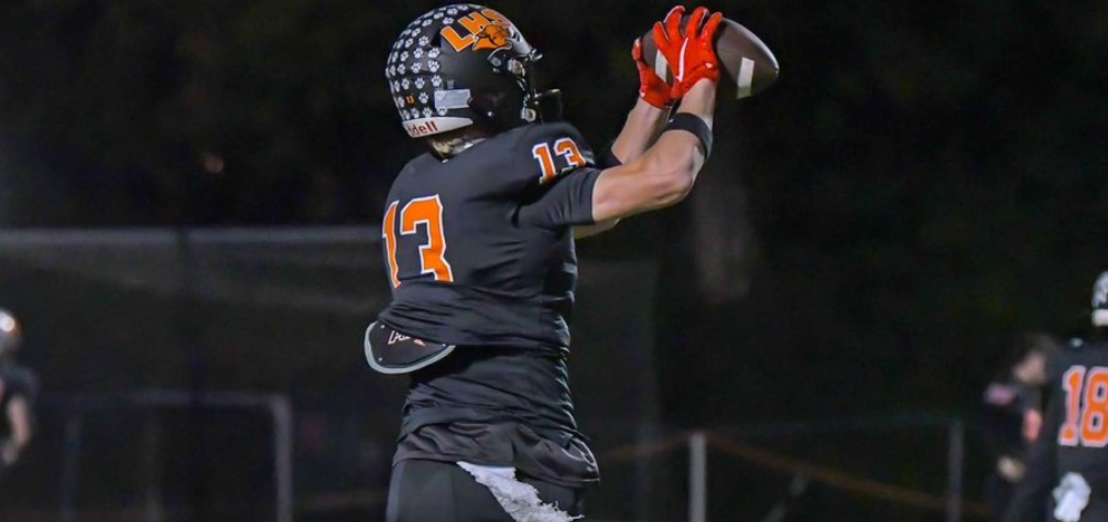 速调整心态 速调整心态