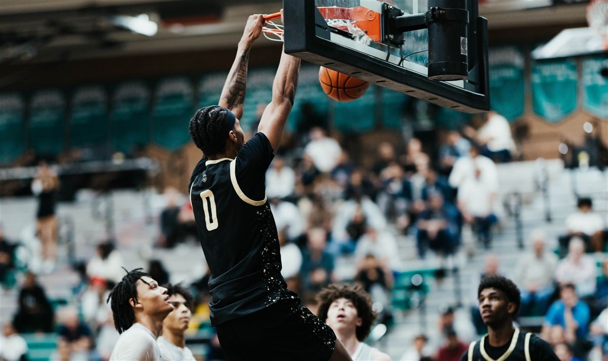 彩的篇章 彩的篇章