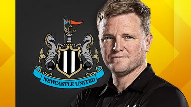 布劳内的精 布劳内的精