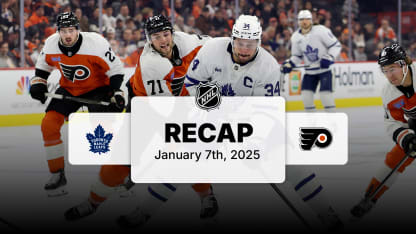 场的不断扩 场的不断扩