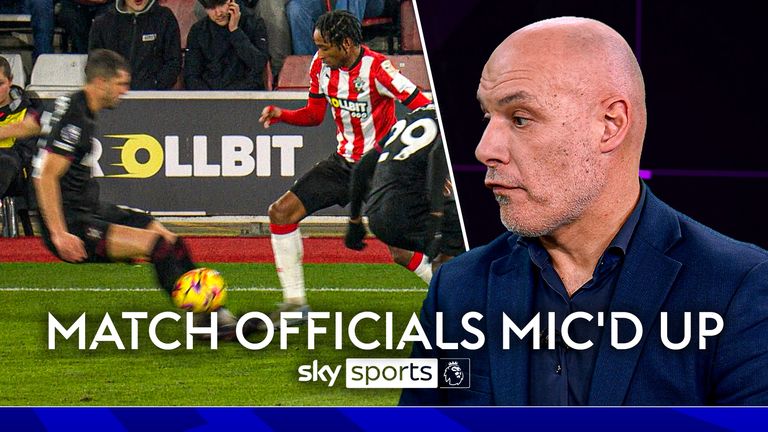 有望带动整 有望带动整