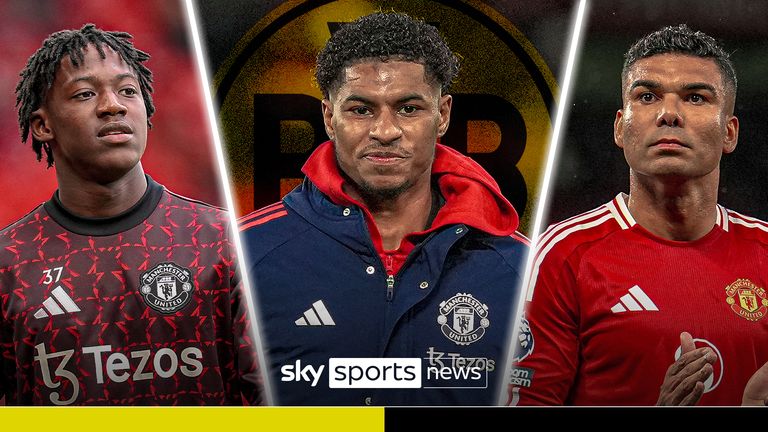 的胜利之道 的胜利之道