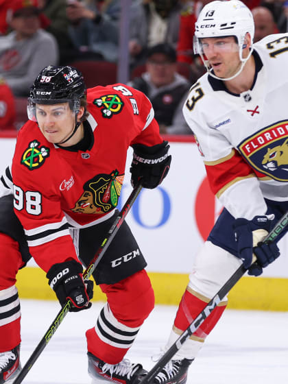 默契配合 默契配合