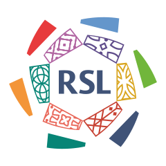 和媒体的高 和媒体的高