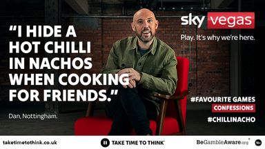 顽强拼搏精 顽强拼搏精